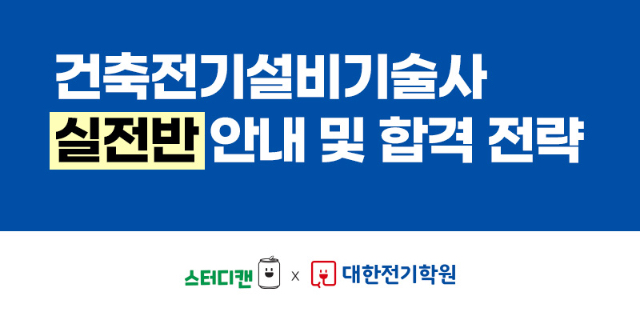 아트보드 3.jpg