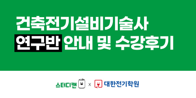 아트보드 4.jpg