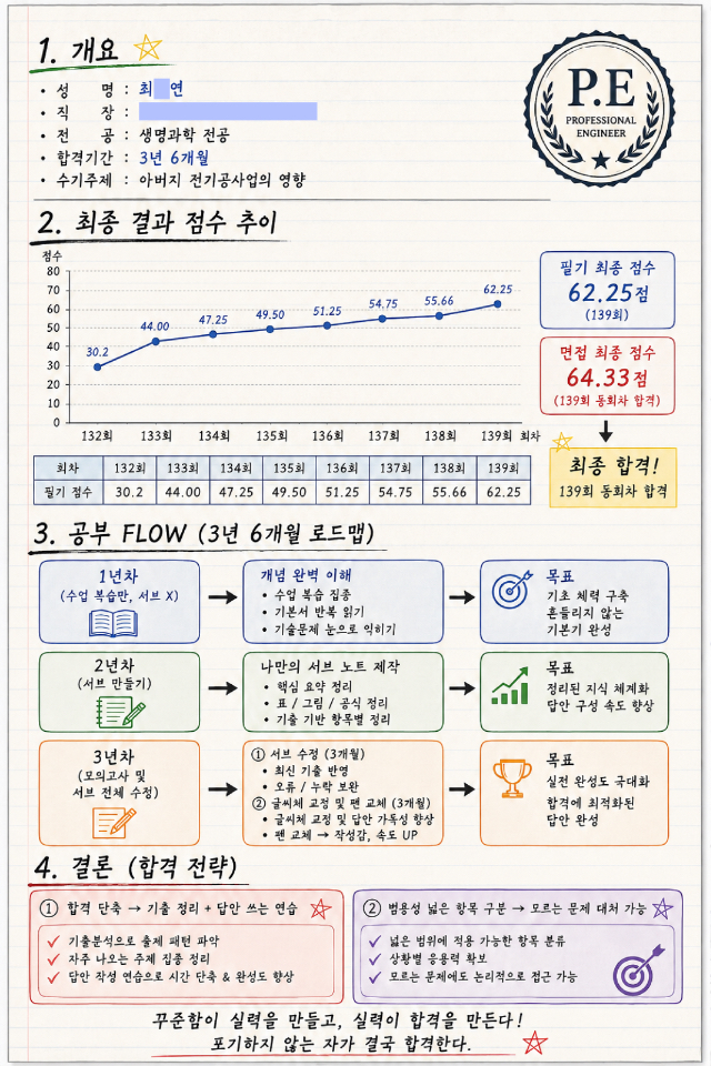 이미지.jpg