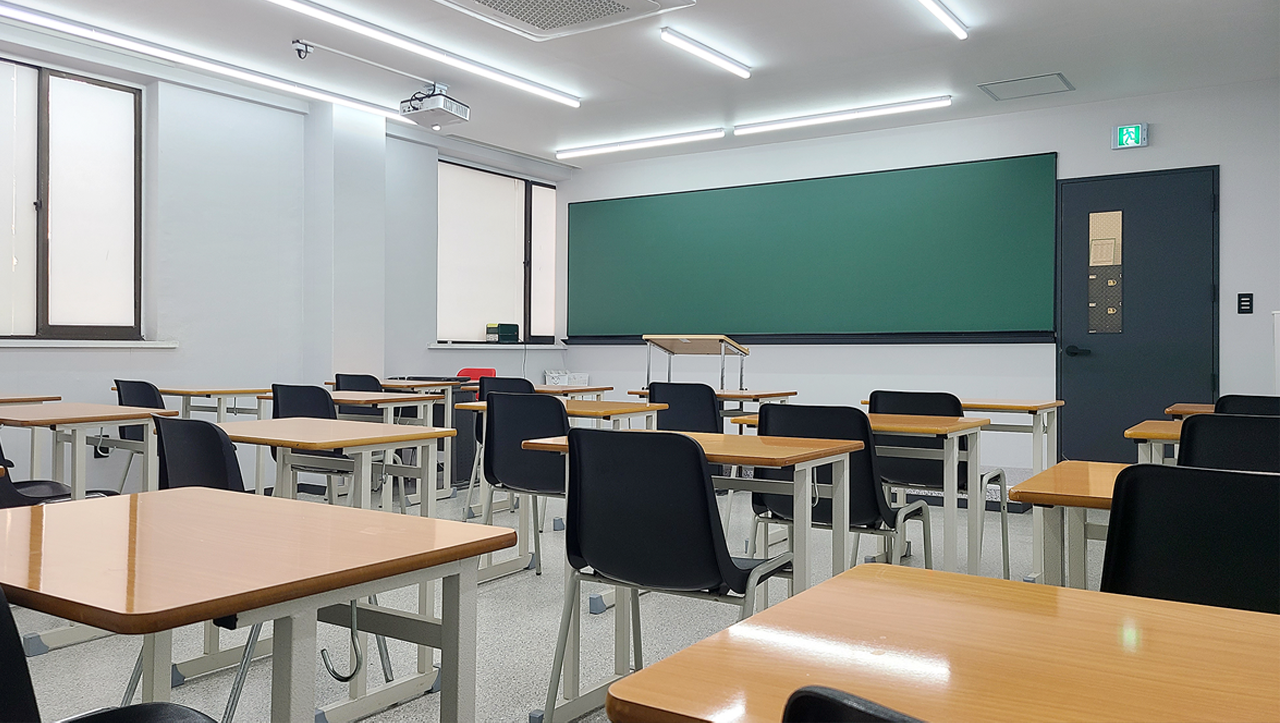 지점안내 이미지