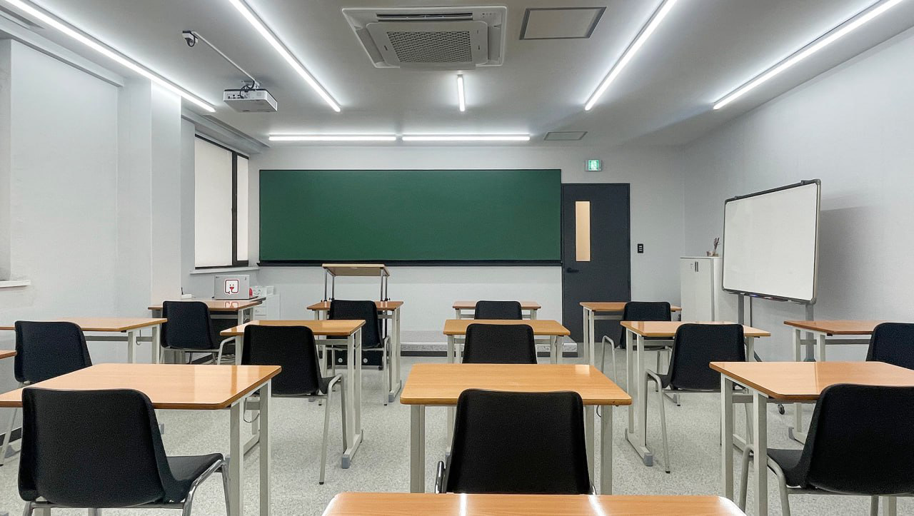 지점안내 이미지