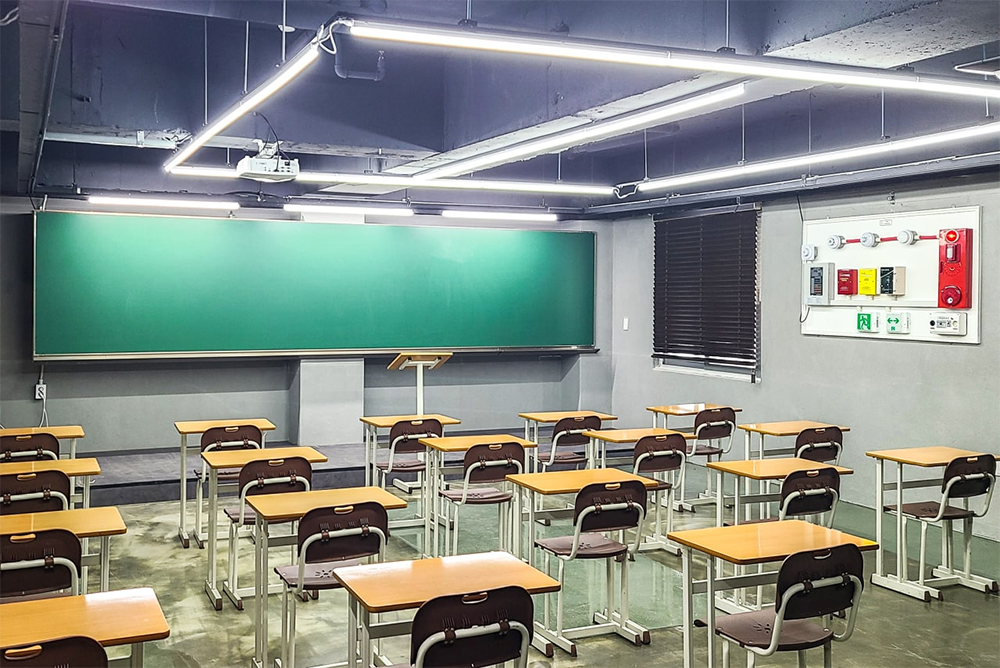 지점안내 이미지