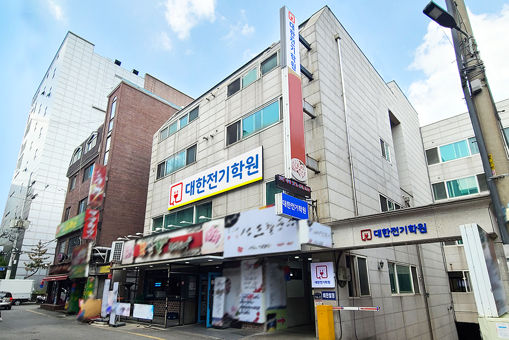 지점안내 이미지