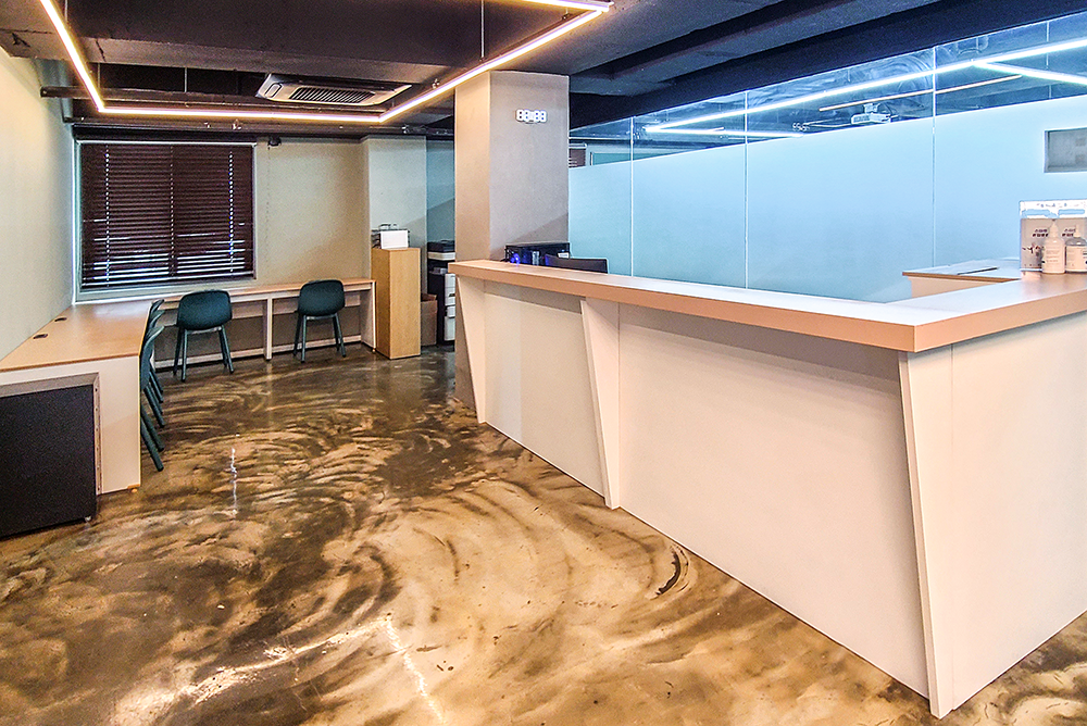 지점안내 이미지