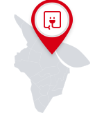 영등포점 심볼 MOBILE