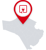 잠실본점 심볼 MOBILE