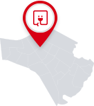 잠실본점 심볼 PC